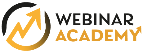 Webinar Academy opiniones